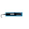 Environmental Express Oakton pH Electrode, Epoxy, Double-Junction, Gel-Filled, 10-ft BNC Cable