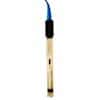 Environmental Express Oakton All-in-One pH/ATC Electrode, Refillable, Glass, Double-Junction, BNC/Mini-Phono