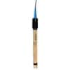 Environmental Express Oakton Electrode pH All-in-one SJ with ATC for 600 Series Meters