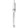 Environmental Express Oakton Double-Junction pH Electrode, 10 ft Cable, BNC Connector