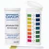 Environmental Express Oakton pH Indicator Strips, 0 to 14, 100/pk