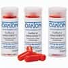Environmental Express Oakton Buffer Capsules, pH 4; 10/Pk