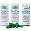 Environmental Express Oakton Buffer Capsules, pH 7; 10 Capsules/Vial