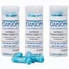 Environmental Express Oakton Buffer Capsules, pH 10; 10/Pk