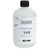 Environmental Express Oakton Buffer, Reference Standard, pH 3.56 +/- 0.01 at 25°C (500 mL)