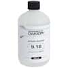 Environmental Express Oakton 1595-16 Buffer, Reference Standard, pH 9.18 +/- 0.01 at 25°C (500 mL)