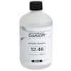 Environmental Express Oakton 1618-16 Buffer, Reference Standard, pH 12.45 +/- 0.01 at 25°C (500 mL)