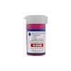 Environmental Express Oakton CERTIFIED CRM One-Shot Buffer Solution, Red, pH 4.005; 6 x 100 mL Vials