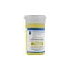 Environmental Express Oakton CERTIFIED CRM One-Shot Buffer Solution, Yellow, pH 7.000; 6 x 100 mL Vials