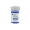 Environmental Express Oakton CERTIFIED CRM One-Shot Buffer Solution, Blue, pH 10.012; 6 x 100 mL Vials