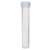 Environmental Express Digestion Tube, PFA with PFA Cap, 50 mL