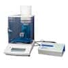 Environmental Express Katanax® FluxPenser® Flux Dispenser