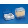 Eppendorf epTIPS Single Use Racks 50 to 1000 uL 480/Pk