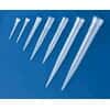 Eppendorf Filter Tips, 2-100 µL, 96 per rack