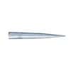 Eppendorf epTIPS Individually Wrapped Singles 50 to 1000 uL 100/Pk
