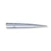 Eppendorf epTIPS Sterile , Individually Wrapped Singles, 50 to 1000 uL, 1000/CS