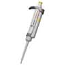 Eppendorf 3124000105 Single-Channel Pipette, Blue; Fixed 250 uL