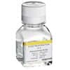 Eppendorf 940002001 Electroporation buffer for eukaryotic cells, hypo-osmolar, 100 ml