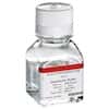Eppendorf 940002109 Electroporation buffer for eukaryotic cells, iso-osmolar, 100 ml