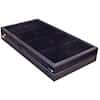 Erlab Replacement Filter for Organics and Solvents
