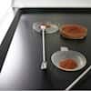 Erlab 483 Resin Work Surface for Vertical Sash Hoods, 49" W