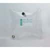ESS GD1219-7000 Sampling Bags With Combination Valve, 10l