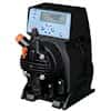 Etatron DLXB-PH-RX/MBB DLXB pH/ORP Pump Control System, 15 L/hr, 4 bar, Foot-Mt; 115V