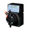 Etatron DLX-pH-RX/MBB DLX pH/ORP Pump Control System, 8 L/hr, 10 bar, Wall-Mt; 230V