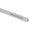 Excelon Micro-Line Tubing, 0.03" ID x 0.09" OD; 50 Ft