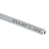 Excelon Bev-A-Line® IV Tubing, 1/2" ID x 3/4" OD; 50 Ft