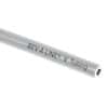 Excelon Bev-A-Line® V HT Tubing, 3/8" ID x 1/2" OD; 50 Ft