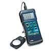 Extech 407026 High-Intensity, Dual-Scale Light Meter