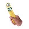 Extech 45118 Mini Thermoanemometer with Temperature