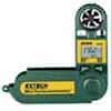 Extech 45158 Mini Thermoanemometer with Temperature and Humidity