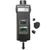 Extech Combination Optical/Contact Tachometer