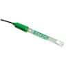 Extech 60120B pH Electrode with BNC Connector