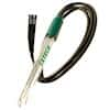 Extech 6015WC ELECTRODE PH W/CBL F/PLM MTR