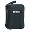 Extech CA900 Soft-Sided, Wide, Carrying Case for Multimeter Kits