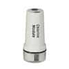 Extech CL205 Exstik Spare Electrode, Chlorine