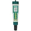 Extech DO600 Dissolved Oxygen Pocket Tester