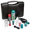 Extech DO600-K DO600 Dissolved Oxygen Pocket Tester Kit
