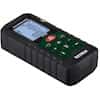 Extech DT100M Laser Distance Meter, 100 M