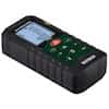 Extech DT40M Laser Distance Meter, 40 M