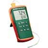 Extech EA11A Easyview Thermocouple Thermometer - Single Channel