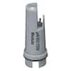 Extech EC505 Replacement pH/conductivity sensor module