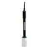 Extech EC605 Replacement Conductivity Cell for DO700 Multiparameter Meter