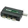 Extech LCR205 SMD Componenet Fixture for LCR Meter