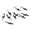 Extech MO200-PINS Replacement Pins for Moisture Meter Model 86531-06