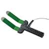 Extech MO290-BP InspectorPro Baseboard Probe with 30” cable