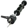 Extech MO290-HP InspectorPro Hammer Probe with 30” cable